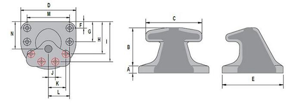 T-Head Marine Bollard 3.jpg